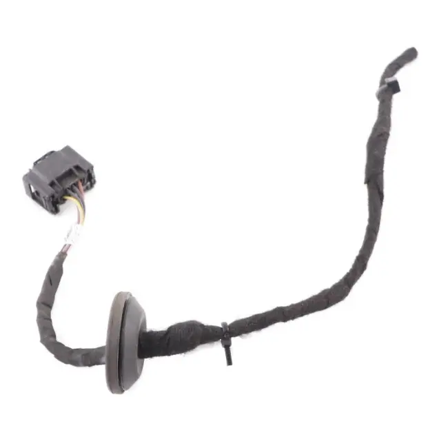 globalparts2-1239422