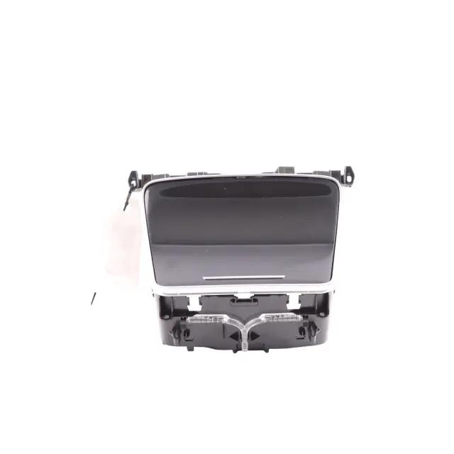 globalparts2-1239627