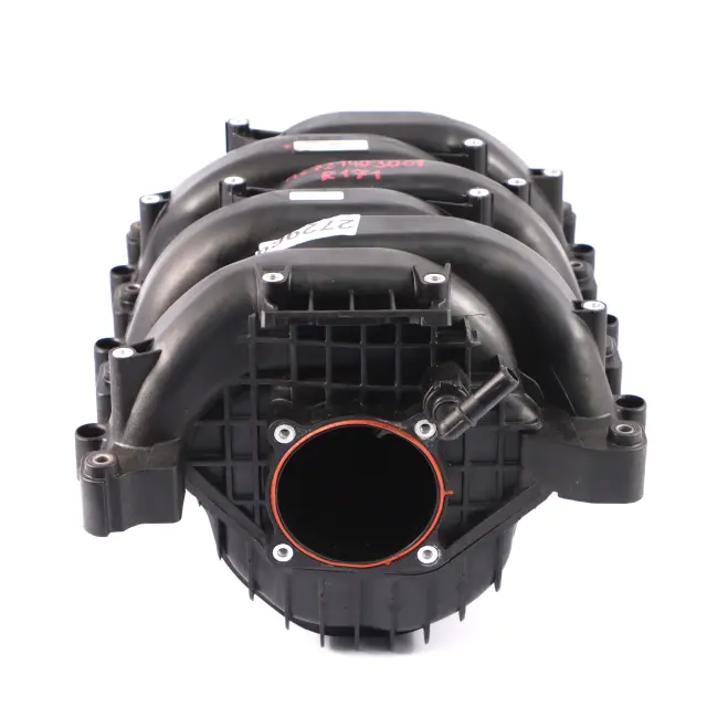 globalparts2-1239990