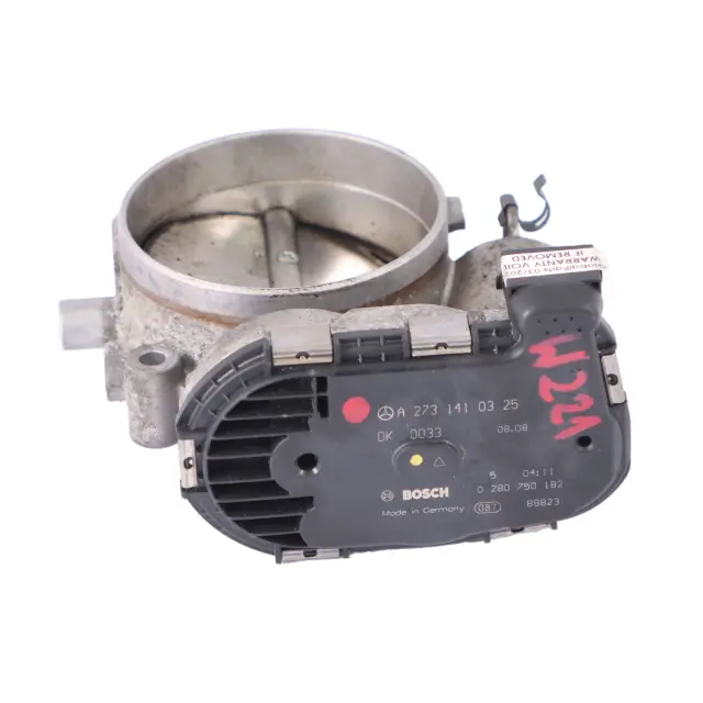 globalparts2-1240101