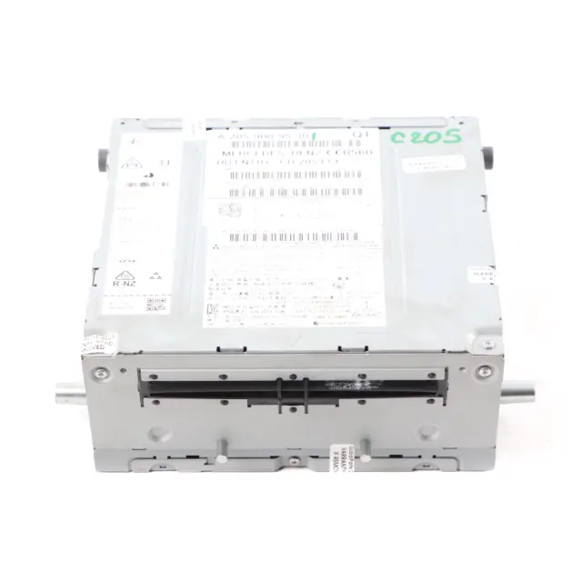 globalparts2-1240307