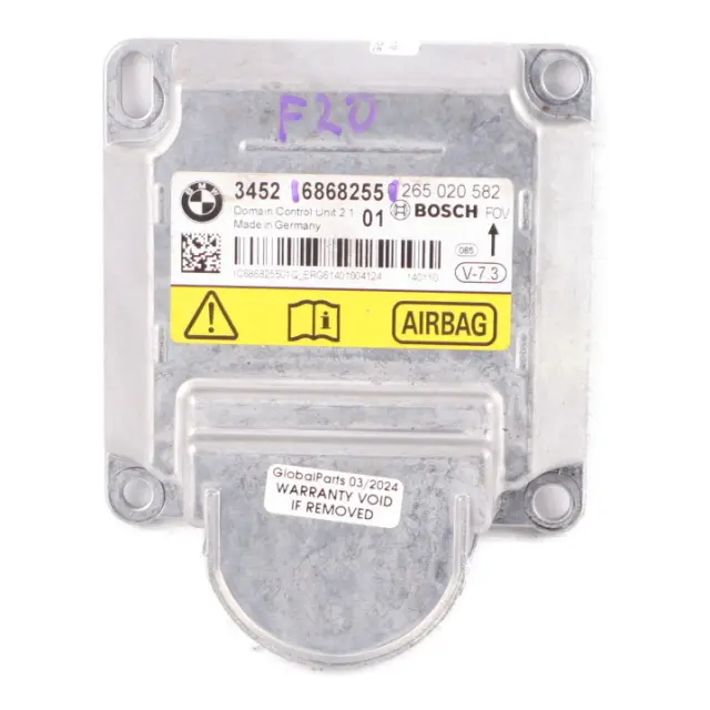 globalparts2-1240349