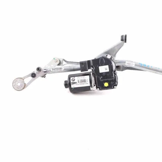 globalparts2-1240418