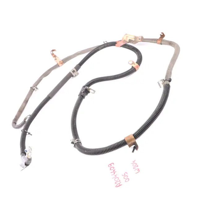 globalparts2-1240539