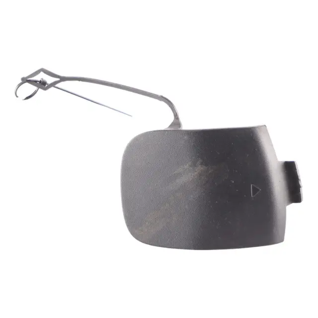 globalparts2-1240564