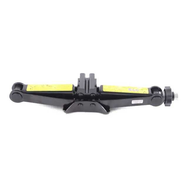 globalparts2-1240582