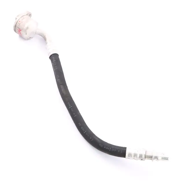 globalparts2-1240589