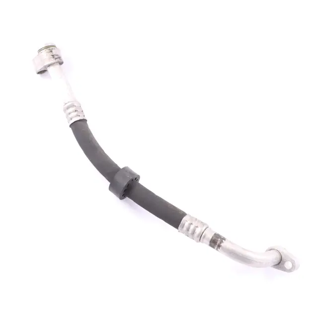 globalparts2-1240594