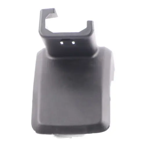 globalparts2-1240669