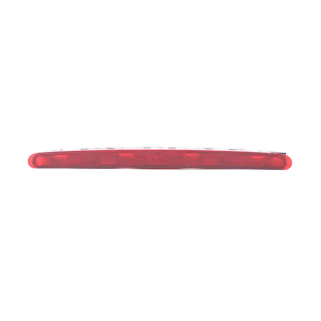 globalparts2-1240697