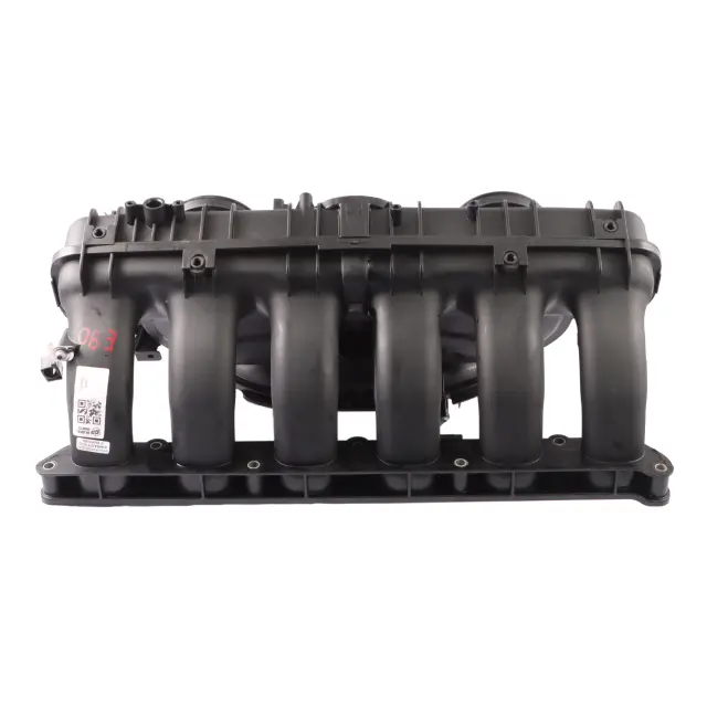 globalparts2-1241036