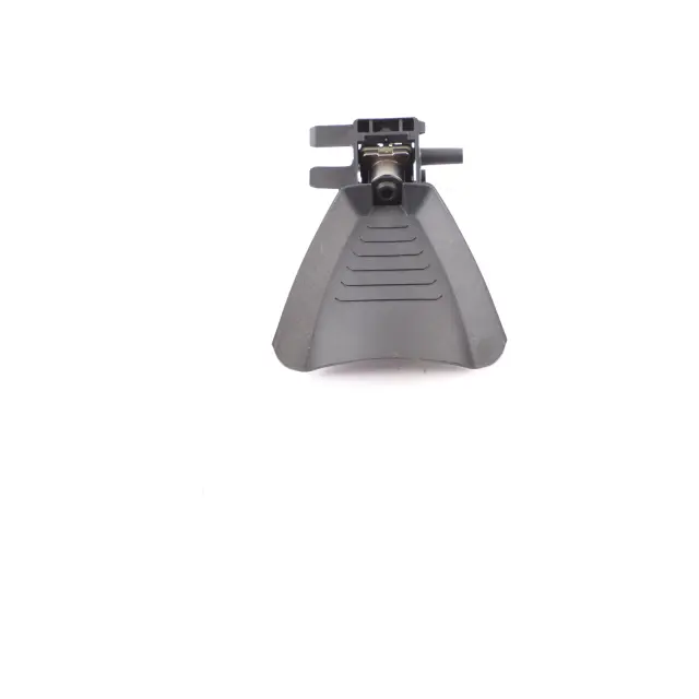 globalparts2-1241154