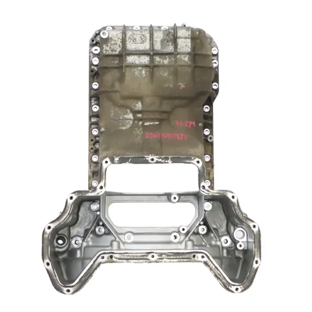 globalparts2-1241311
