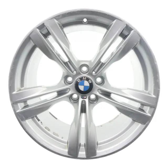 globalparts2-1241692
