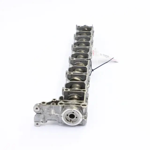 globalparts2-1241900