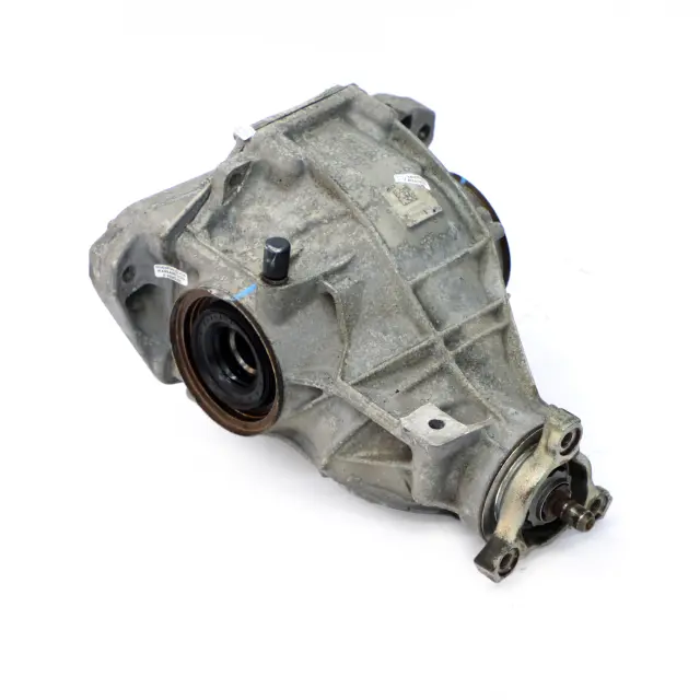 globalparts2-1241948