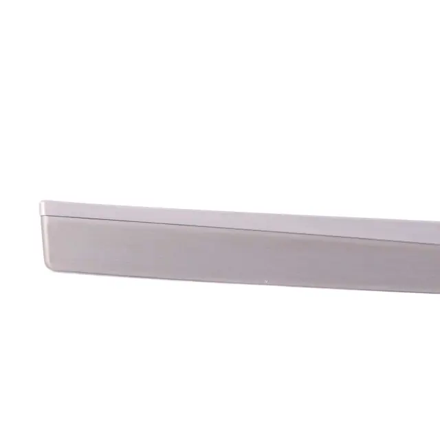 globalparts2-1242026