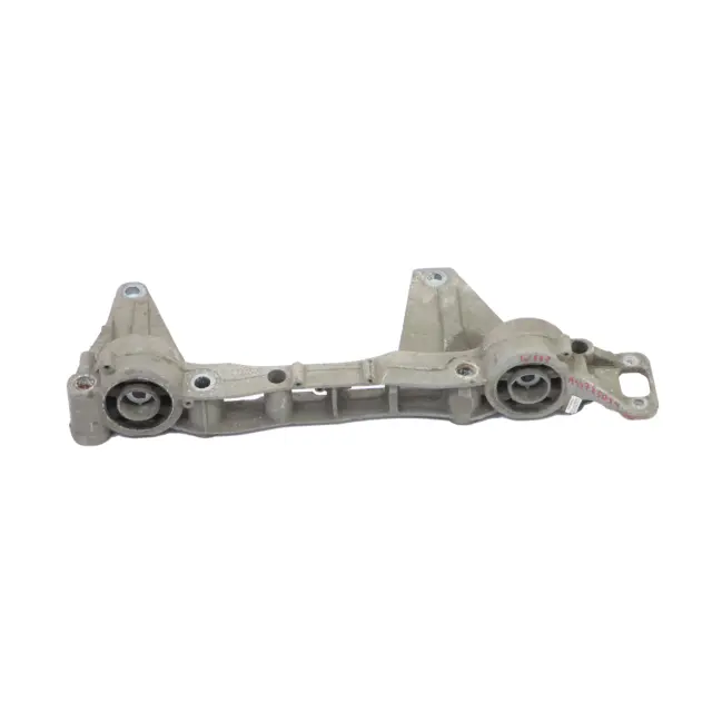 globalparts2-1242084