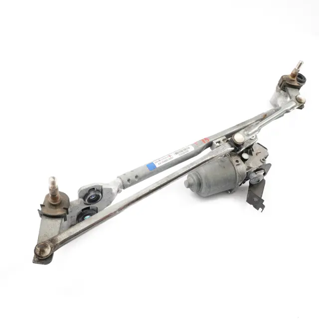 globalparts2-1242213