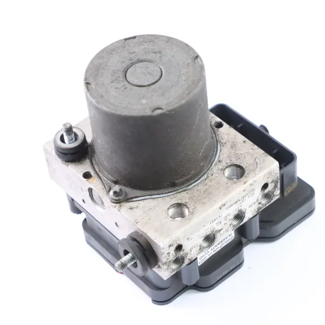 globalparts2-1242236