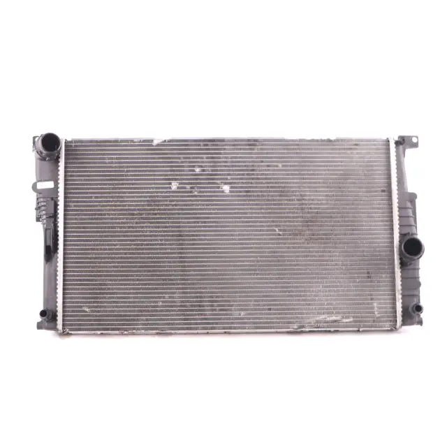 globalparts2-1242470