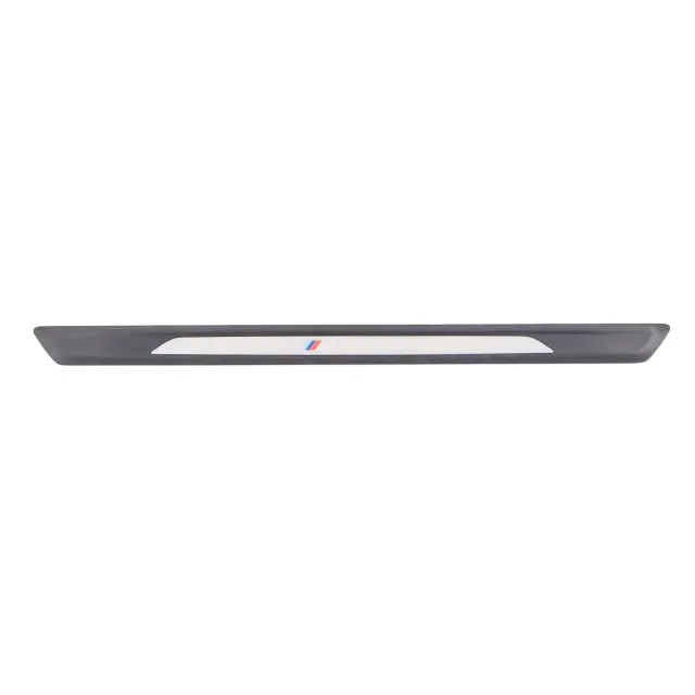 globalparts2-1242584