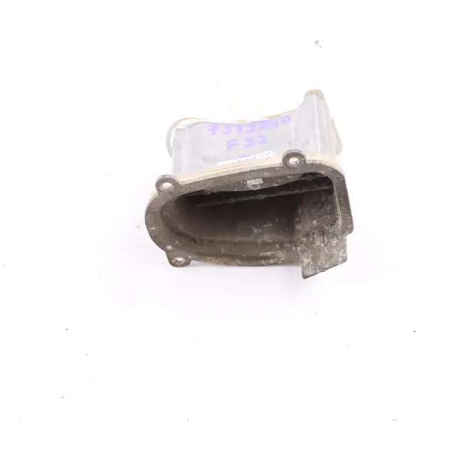 globalparts2-1242670