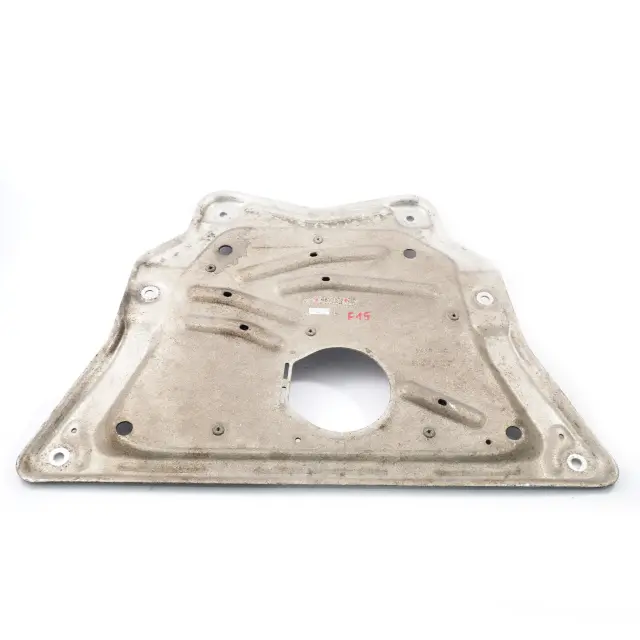 globalparts2-1242680