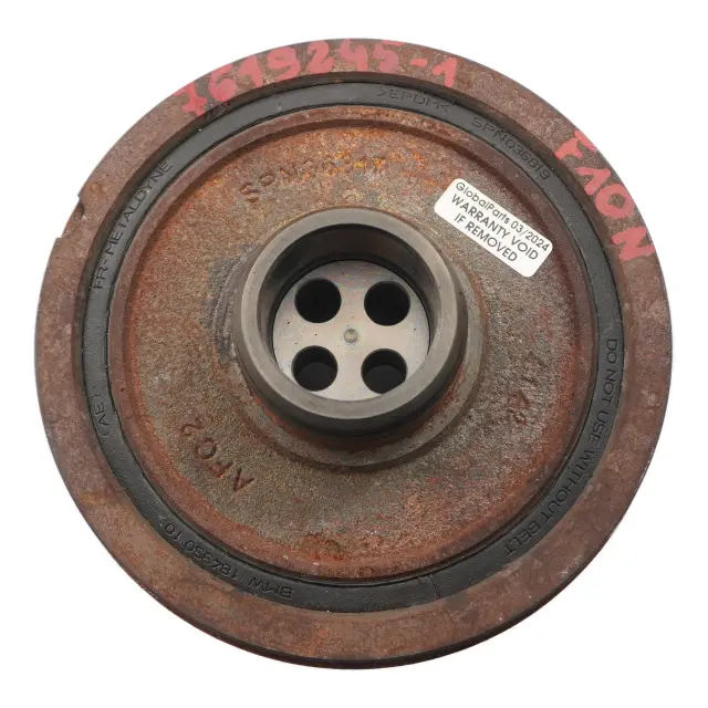 globalparts2-1242808