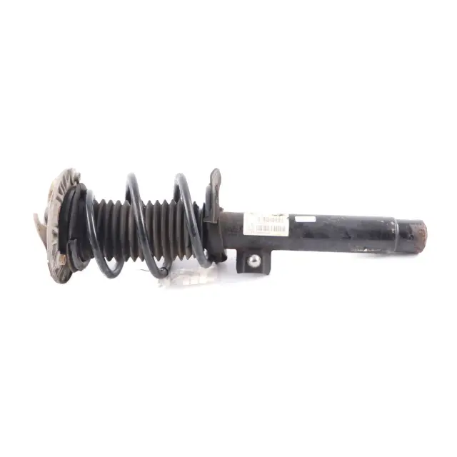 globalparts2-1242903