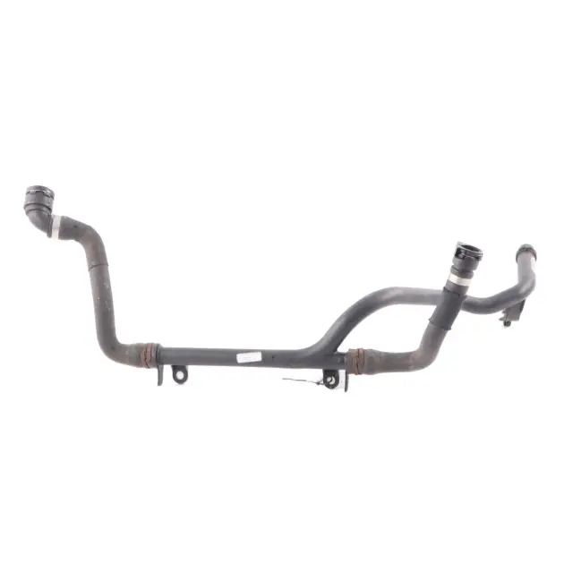 globalparts2-1242972