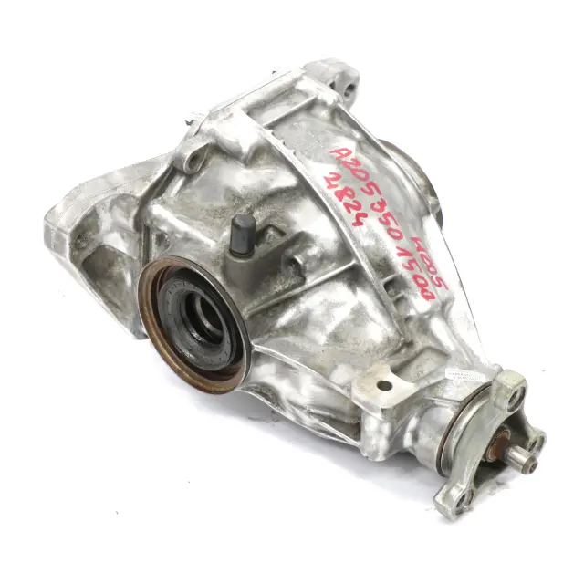 globalparts2-1243010
