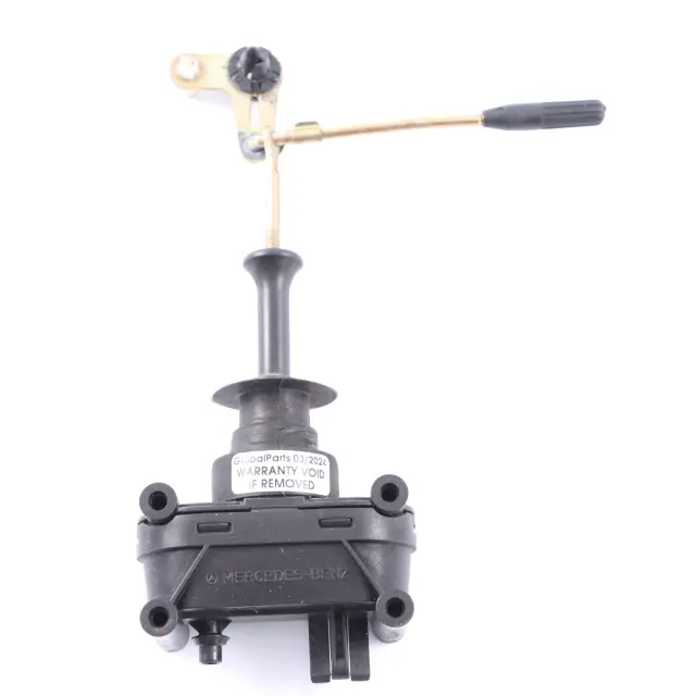 globalparts2-1243169