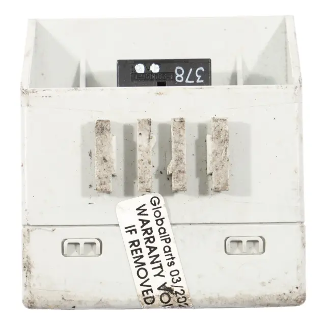 globalparts2-1243196