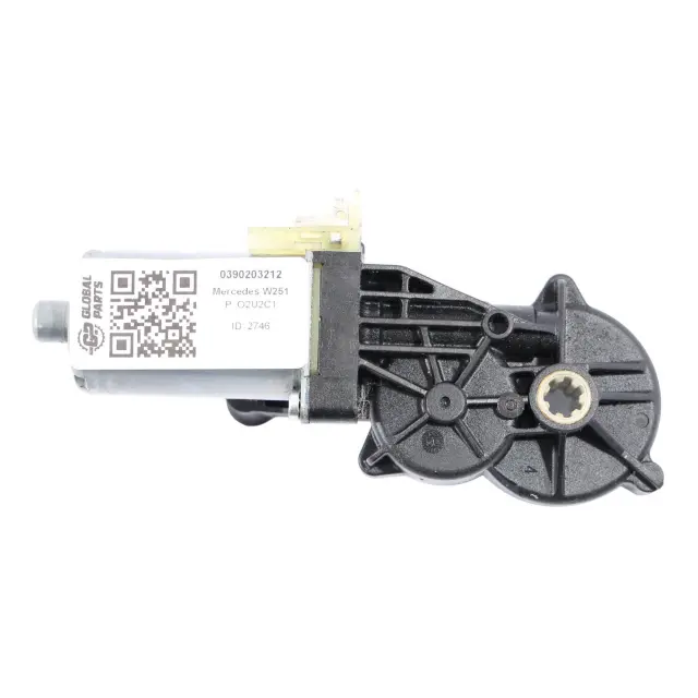 globalparts2-1243540