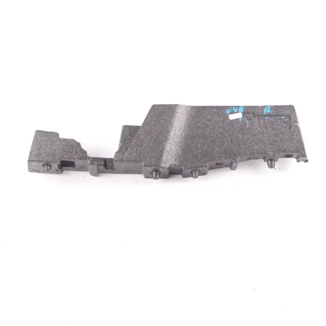 globalparts2-1243571