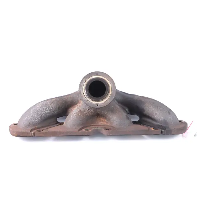 globalparts2-1243589
