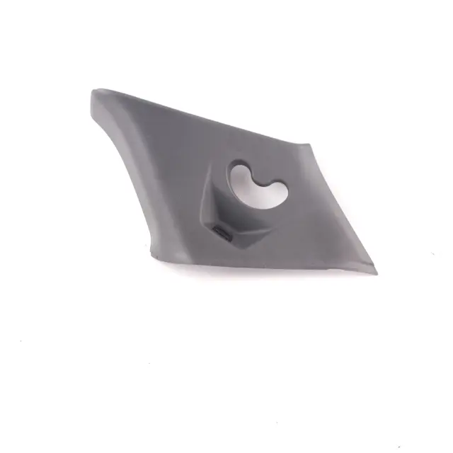 globalparts2-1243604