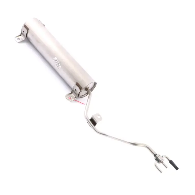 globalparts2-1243624