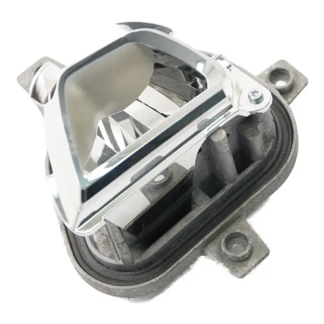 globalparts2-1243643