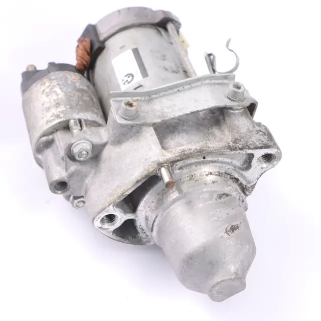globalparts2-1243710