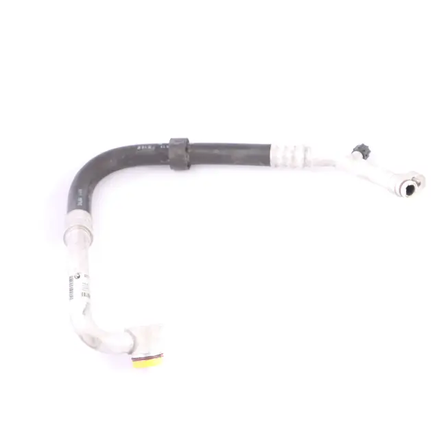 globalparts2-1243749