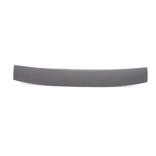 globalparts2-1243895