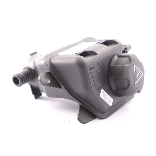 globalparts2-1243902