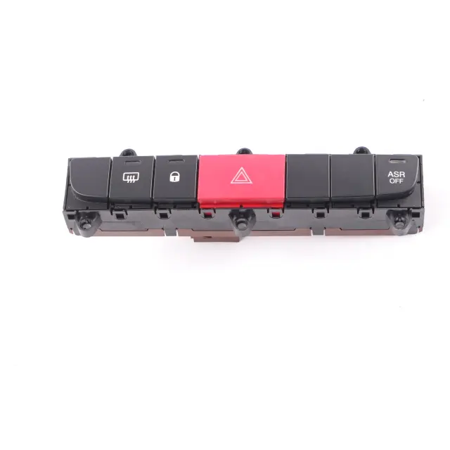 globalparts2-1243931