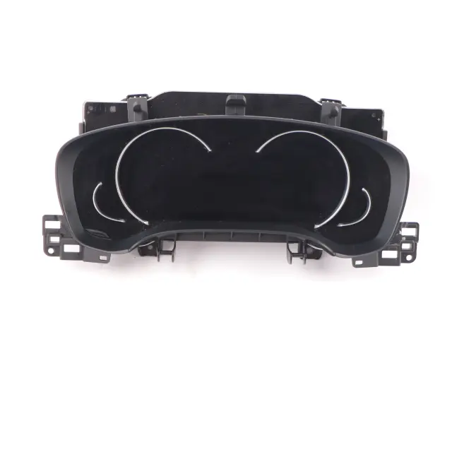 globalparts2-1243933