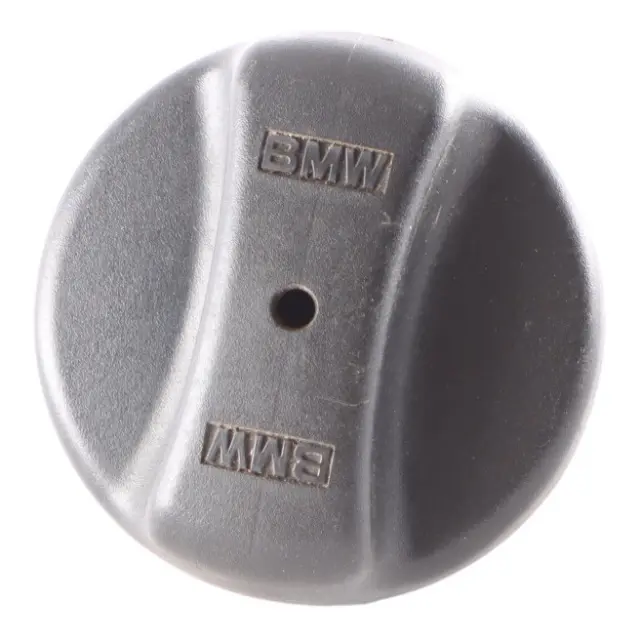 globalparts2-1244057