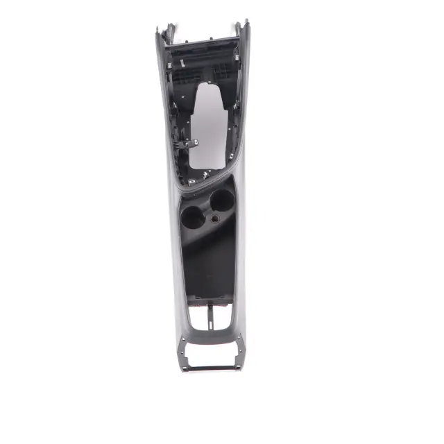 globalparts2-1244080
