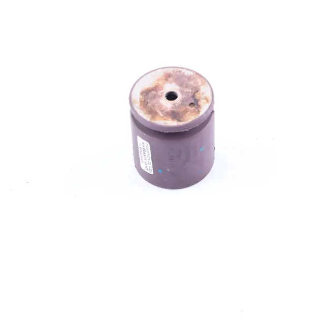 globalparts2-1244195