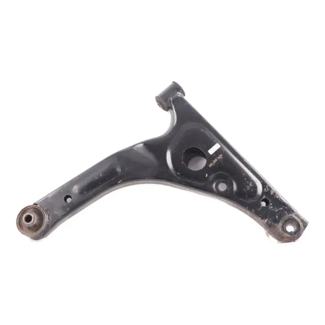 globalparts2-1244555